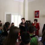 200418 osnovna skola komin marevic 6
