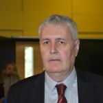 20042018 tribina peljeski most mihotic 1