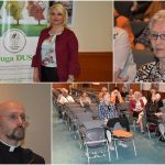 21042018 dusab tribina 000