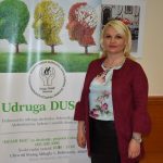 21042018 dusab tribina 1