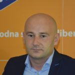 21042018 vrdoljak dujmovic hns 1