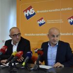 21042018 vrdoljak dujmovic hns 2