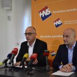 21042018 vrdoljak dujmovic hns 4