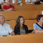 22042018 orsan skupstina 10