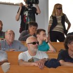 22042018 orsan skupstina 11