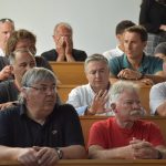 22042018 orsan skupstina 12
