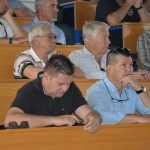22042018 orsan skupstina 13