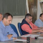 22042018 orsan skupstina 20