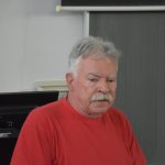 22042018 orsan skupstina 22