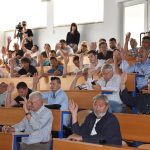 22042018 orsan skupstina 26