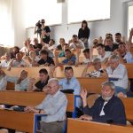 22042018 orsan skupstina 27