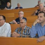 22042018 orsan skupstina 4
