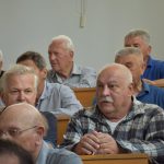 22042018 orsan skupstina 5