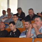 22042018 orsan skupstina 6