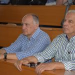 22042018 orsan skupstina 7