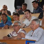 22042018 orsan skupstina 8