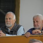 22042018 orsan skupstina 9