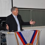 22042018 orsan skupstina mikulandra 24