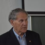22042018 orsan skupstina mikulandra 26