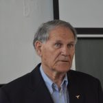 22042018 orsan skupstina mikulandra 27
