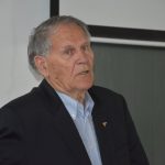 22042018 orsan skupstina mikulandra 28