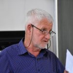 22042018 orsan skupstina soletic 21