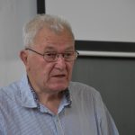 22042018 orsan skupstina stijepo uros 17