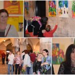 25042018 izlozba trostmann kuzmanic 000