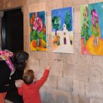 25042018 izlozba trostmann kuzmanic 11
