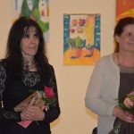 25042018 izlozba trostmann kuzmanic 15
