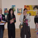 25042018 izlozba trostmann kuzmanic 18