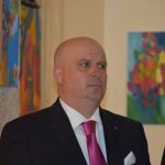 25042018 izlozba trostmann kuzmanic 19