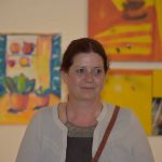 25042018 izlozba trostmann kuzmanic 21