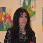 25042018 izlozba trostmann kuzmanic 22