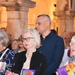 25042018 izlozba trostmann kuzmanic 23