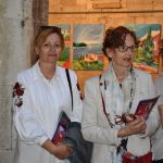 25042018 izlozba trostmann kuzmanic 5