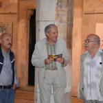 25042018 izlozba trostmann kuzmanic 7