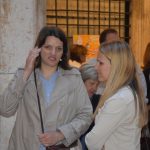 25042018 izlozba trostmann kuzmanic 8