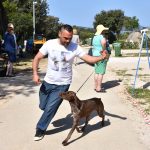 26042018 psi pas izlozba 17