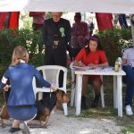 26042018 psi pas izlozba 24