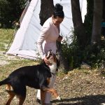 26042018 psi pas izlozba 29