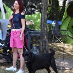 26042018 psi pas izlozba 37