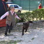 26042018 psi pas izlozba 39