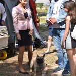 26042018 psi pas izlozba 43
