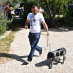 26042018 psi pas izlozba 57