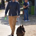 26042018 psi pas izlozba 59