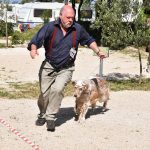 26042018 psi pas izlozba 61