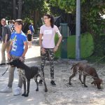 26042018 psi pas izlozba 65