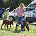 26042018 psi pas izlozba 78