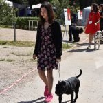 26042018 psi pas izlozba 90